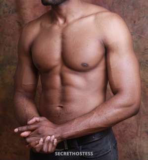 25 year old Escort in Kingston Cunnligus Happy Ending, Male escort