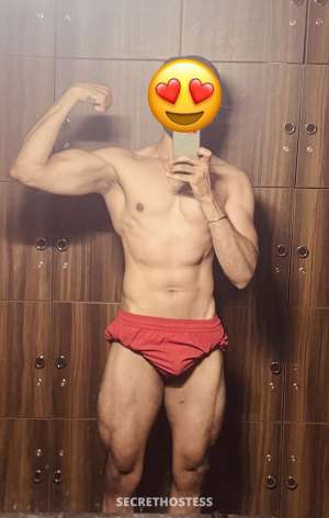 25Yrs Old Escort 165CM Tall Gurgaon Image - 4