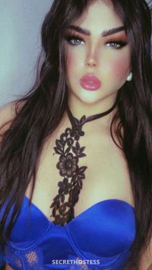 27 year old Escort in Jeddah روان البلوشي .., Male escort