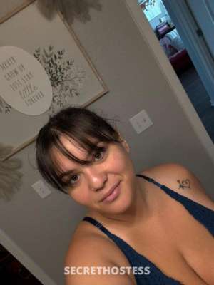 27 year old Escort in San Luis Obispo CA Available for both Incall&amp;outcall. Full services