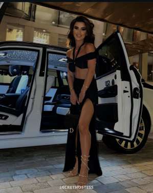 28Yrs Old Escort 171CM Tall Tashkent Image - 4