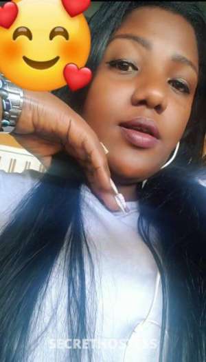 28 year old Hispanic Escort in Frederick MD Incall