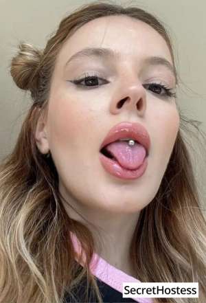 29 year old Escort in Nice Escort model Yulia, Nice
