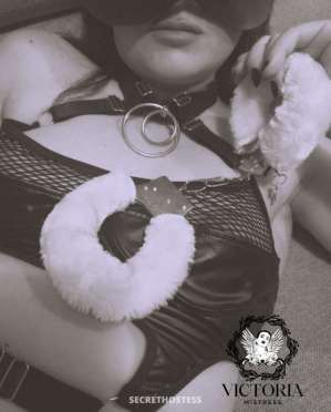 30Yrs Old Escort 170CM Tall Beirut Image - 1