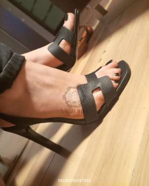 30Yrs Old Escort 170CM Tall Beirut Image - 8