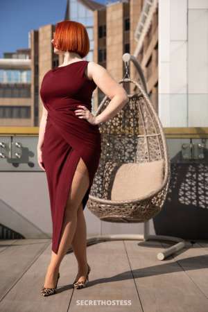 35 year old French Escort in Mumbai Helena Dawson, escort