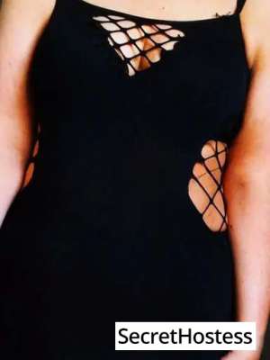 48 year old Escort in Nice Escort model Oliviadu06, Nice
