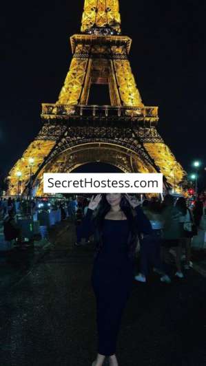 Adelina 22Yrs Old Escort 72KG 170CM Tall London Image - 11