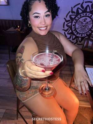 23 year old Escort in Knoxville TN Text me for rates