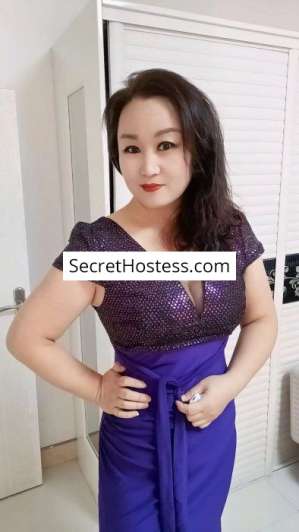 Bunong 25Yrs Old Escort 58KG 168CM Tall Tirana Image - 4