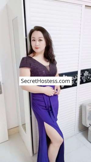 Bunong 25Yrs Old Escort 58KG 168CM Tall Tirana Image - 5