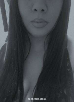 Candy Kane 30Yrs Old Escort Comox Balley Image - 2