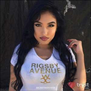 0 year old Colombian Escort in Austin TX Karlaa - Colombian Mami