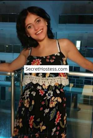 30 year old Caucasian Escort in Kramatorsk Dasha, Independent