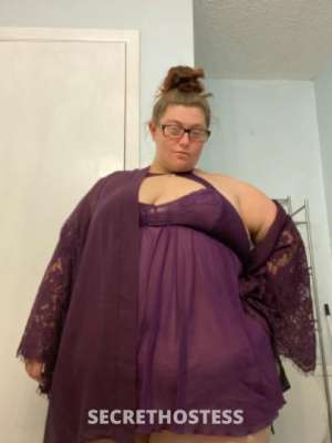 Dezzy 34Yrs Old Escort Image - 4
