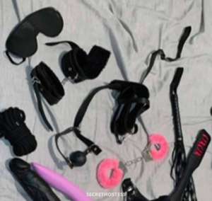 Eliza 22Yrs Old Escort Barrie Image - 7