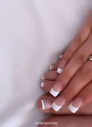 Eliza 22Yrs Old Escort Barrie Image - 10