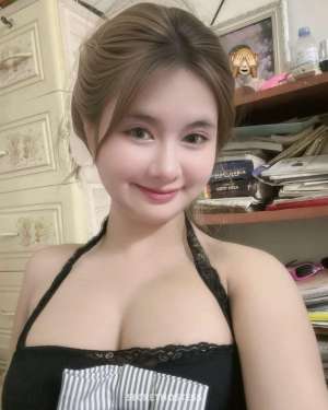 Kitte888, escort 0 year old Escort in Al Manama