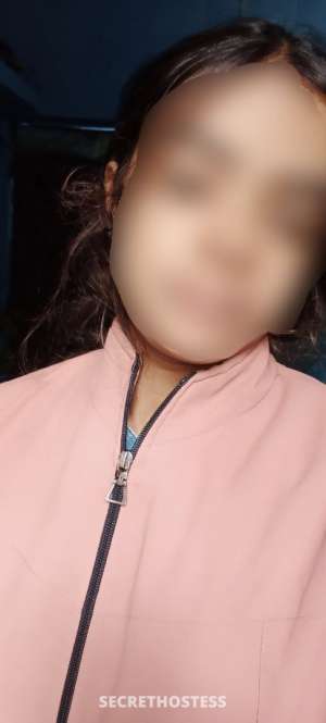 Kajal, escort 0 year old Escort in Bangalore