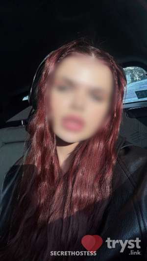 0 year old Escort in Boise ID Evaa - Petite Slut