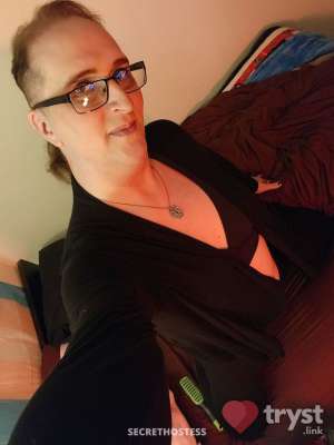 0 year old Escort in Calgary *Angel* - Transgender Girl Next Door