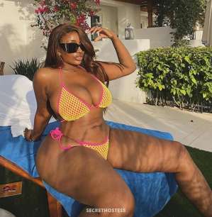 0 year old Escort in Candolim, Goa Rinku, escort