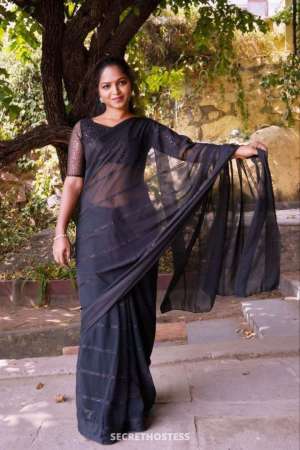 0 year old Escort in Candolim, Goa Rinku, escort