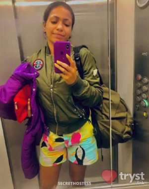0 year old Escort in Canton MI Escort Canton MI
