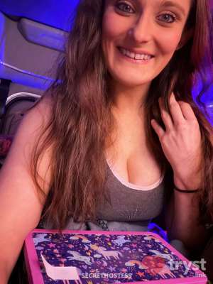 Angel6923 - Angel call girl 0 year old Escort in Cincinnati OH