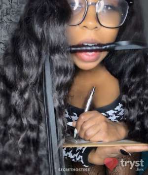 0 year old Escort in Detroit MI QueenManEater1 - Currency Goddess
