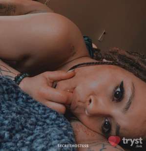 Escort Fresno CA Image - 3