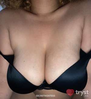Escort Fresno CA Image - 7