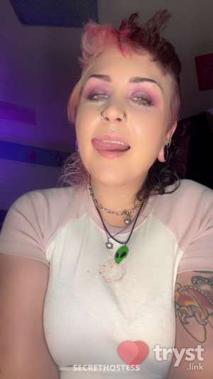 0 year old Escort in Hayward CA LoLo JigglyCakes - back from hiatus! 3