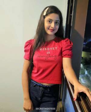 0 year old Escort in Jaipur . Jaipur Premium Massage &amp; Companion, escort