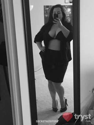 Lahatiel X - Very magical pervert 0 year old Escort in London