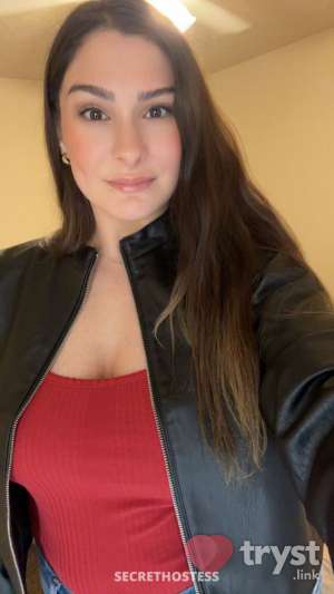 Brielle - Connection you'll want again 20 year old Escort in Louisville KY