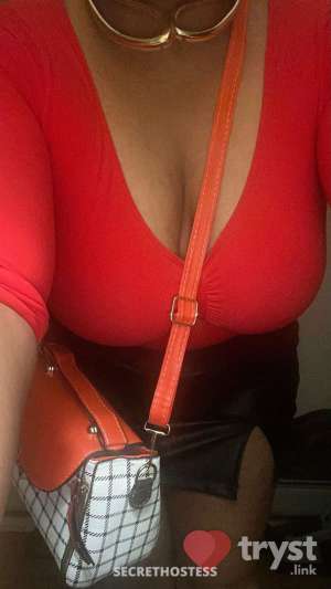 0 year old Escort in Elizabeth NJ Sol Angel 7 - Your Sweet Chubby Angel