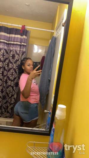 0 year old Escort in Panama City Beach FL Spice - Fun Sized W Fat Tight Pussy