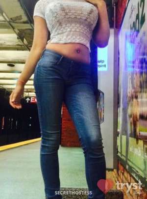 Yelena Ahmed 20Yrs Old Escort Size 8 170CM Tall Philadelphia PA Image - 1