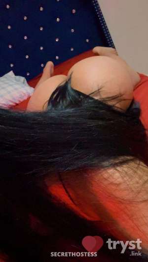 Marcela - Cametomeapt 0 year old Escort in Queens NY