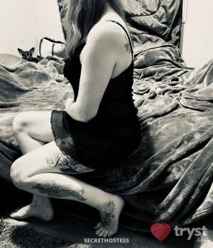 Cassie Lee - Life is short, have some fun 0 year old Escort in Red Deer