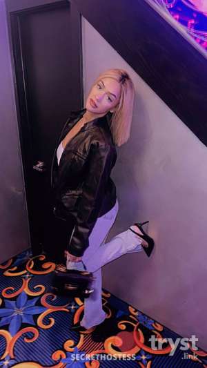 0 year old Escort in Romulus MI Gigi (Gianna ) - Sexy petite curvy Persian