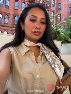 Chloe V - Elegance with an edge 0 year old Escort in San Diego CA