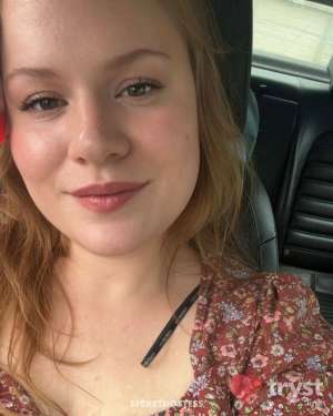 Escort Seattle WA Image - 2