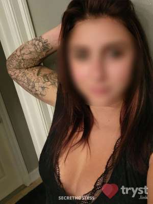 0 year old Escort in St. Petersburg FL Jordan Jewel - Not Your Average Gem