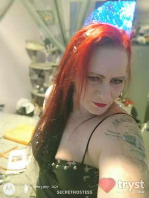 0 year old Escort in Surrey T4tasty - Come make me squirt all over