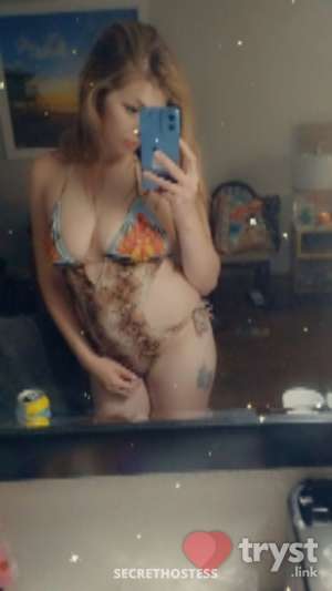 0 year old Escort in New Port Richey FL Escort New Port Richey FL