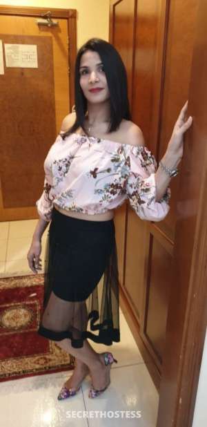 0 year old Escort in Thrissur Today massage republic best girl VIP, escort