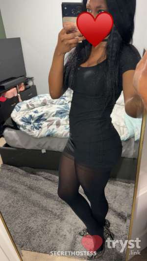 0 year old Escort in Virginia Beach VA Sarah