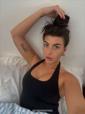 Gal 25Yrs Old Escort South Bend IN Image - 2